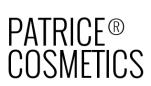 Facial Treatments Toledo - Patrice Cosmetics image 1